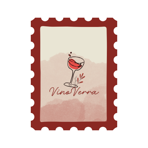 VinoVerra