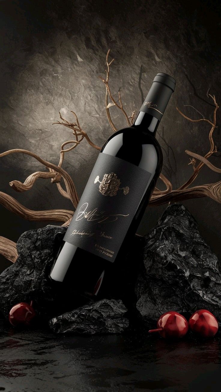 The Silent Evolution: Why Storage is the Secret Ingredient